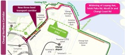 Loyang Industrial Estate (D17), Factory #553443311